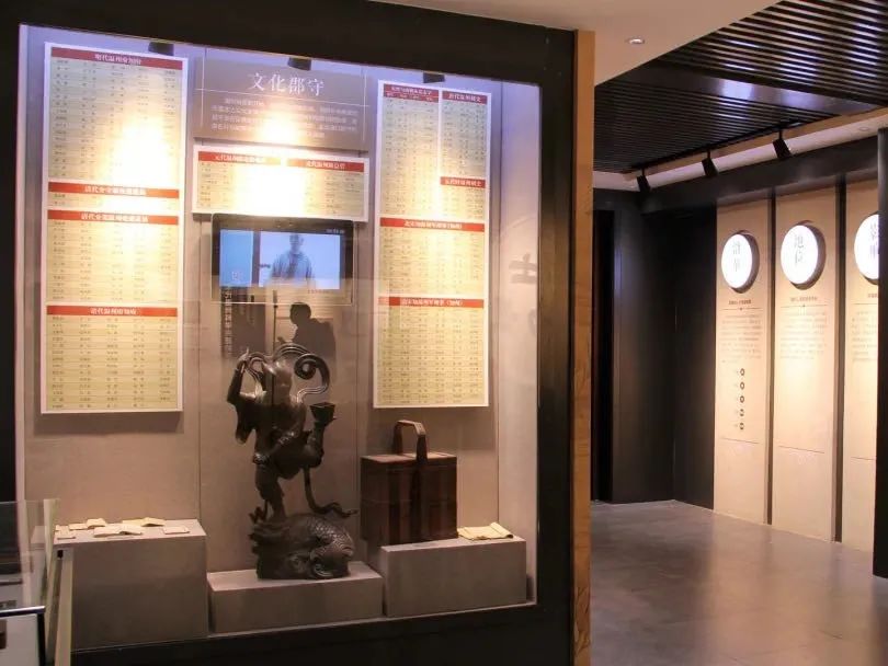 追寻历史足迹 ,激发心中梦想 —— 飞翼中队参观温州城区革命历史博物馆活动 追寻历史足迹 ,激发心中梦想 —— 飞翼中队参观温州城区革命历史博物馆活动