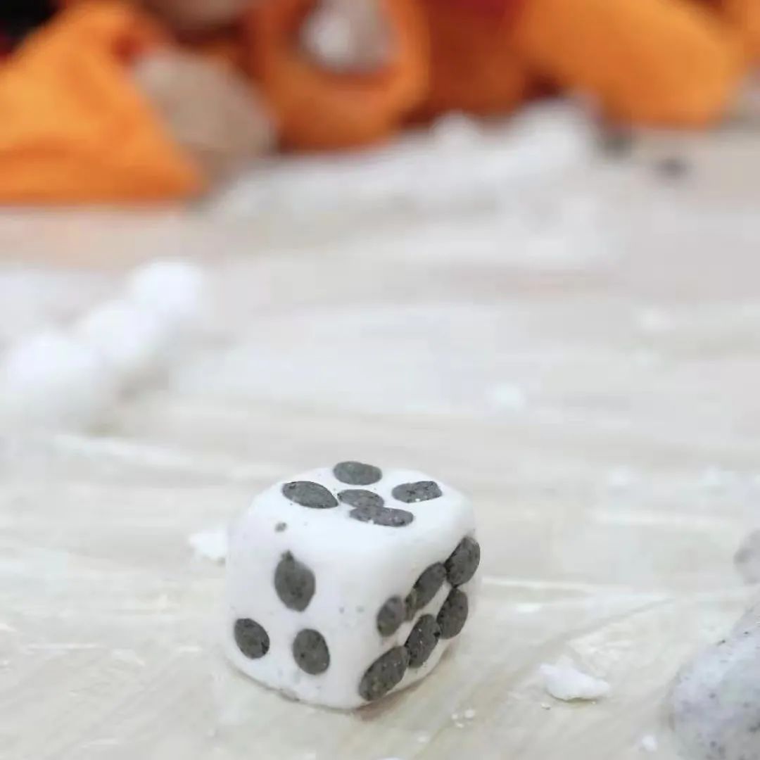 汤圆滚滚 情意浓浓——记温大附小天使中队冬至实践活动 汤圆滚滚 情意浓浓——记温大附小天使中队冬至实践活动