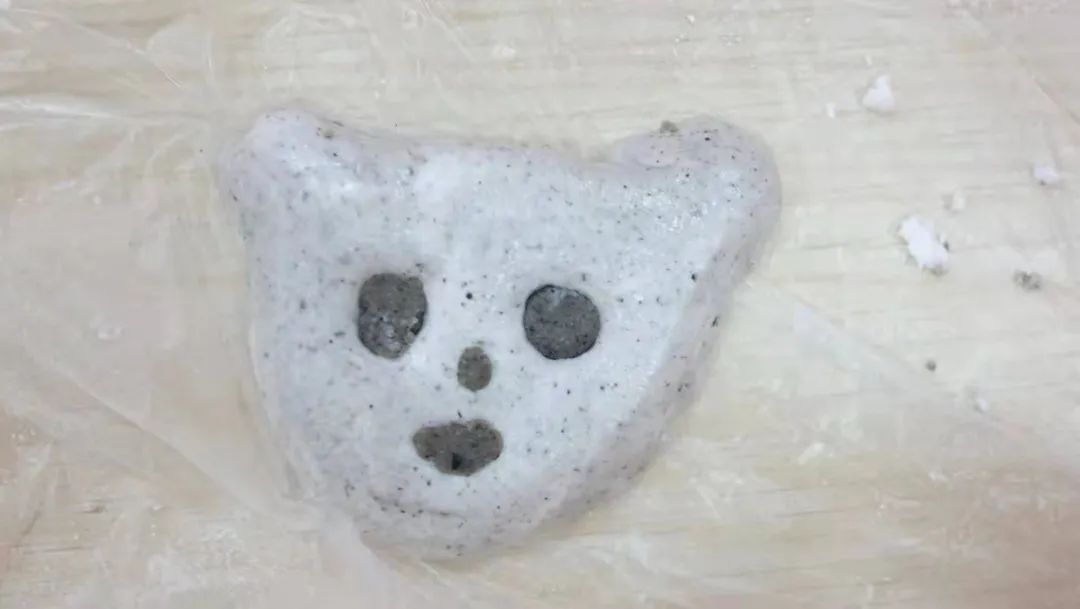 汤圆滚滚 情意浓浓——记温大附小天使中队冬至实践活动 汤圆滚滚 情意浓浓——记温大附小天使中队冬至实践活动