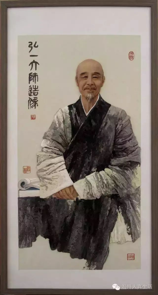 东瓯课程 —— 探索非遗，瓯塑进课堂