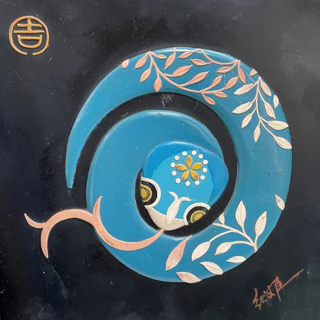 东瓯课程 —— 探索非遗，瓯塑进课堂