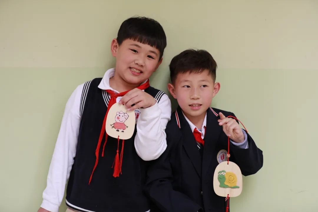 东瓯课程 —— 探索非遗，瓯塑进课堂
