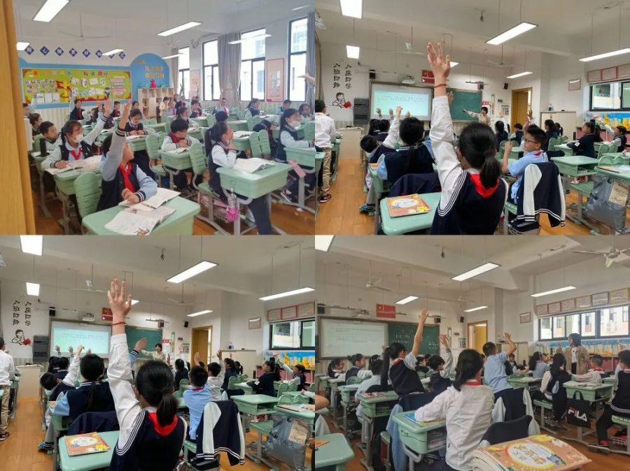 叮~你有一封发言存折待收取！