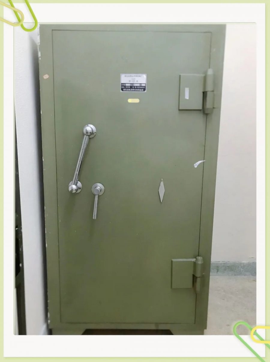 藏在钱币里的世界|记小水滴中队“少儿财商达人”暑期研学活动 藏在钱币里的世界|记小水滴中队“少儿财商达人”暑期研学活动