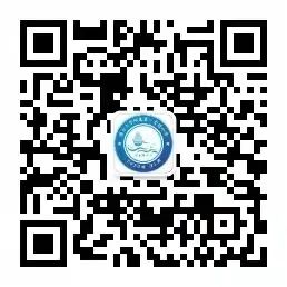藏在钱币里的世界|记小水滴中队“少儿财商达人”暑期研学活动 藏在钱币里的世界|记小水滴中队“少儿财商达人”暑期研学活动