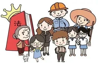 缤纷暑假|致家长朋友的一封信