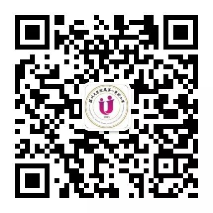 开心毕业季，安全不“毕业”|六年级毕业班暑期安全告家长书