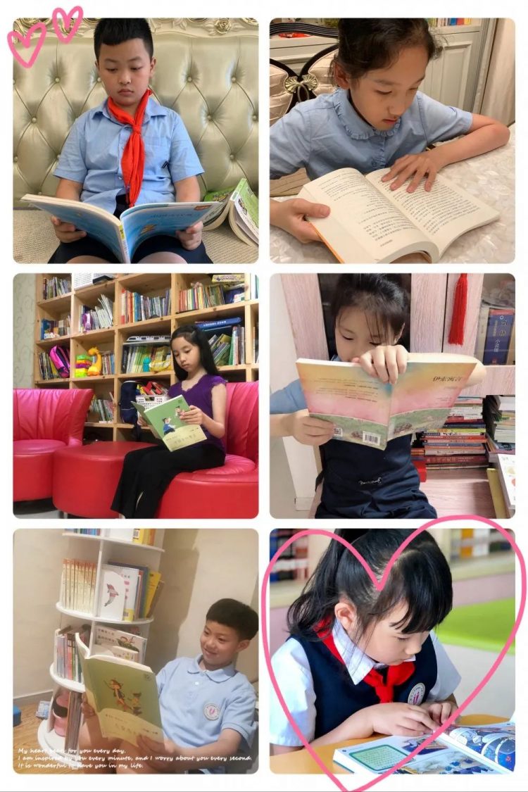 读寓言故事，做明理少年 ——三年级主题读书活动侧记