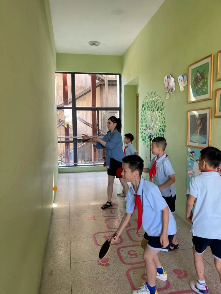 跨越成长 筑梦前行——温大附小庆祝教师节活动 跨越成长 筑梦前行——温大附小庆祝教师节活动