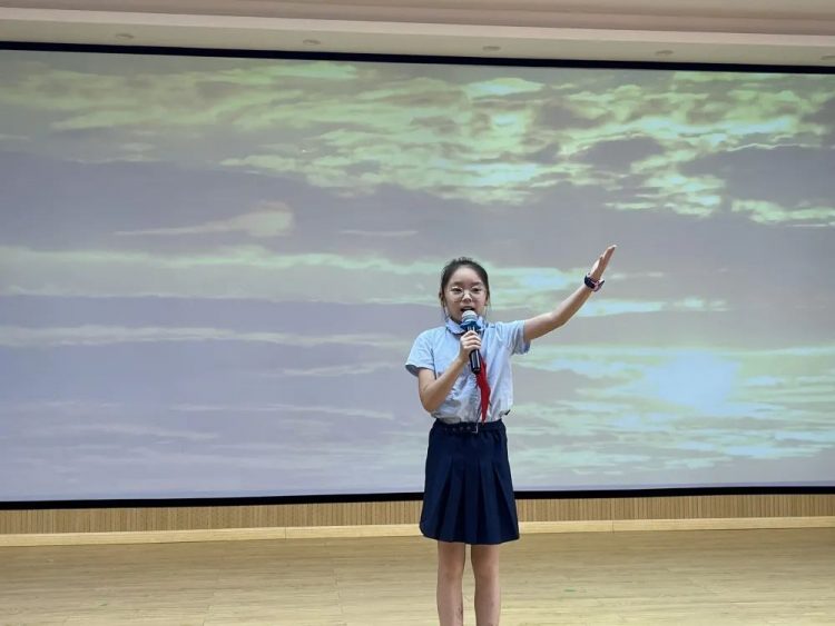 百年潮涌•红星闪闪放光彩 百年潮涌•红星闪闪放光彩