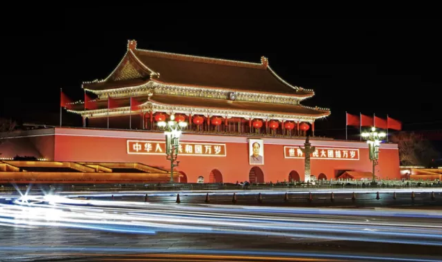 温大附小国庆节放假通知 温大附小国庆节放假通知