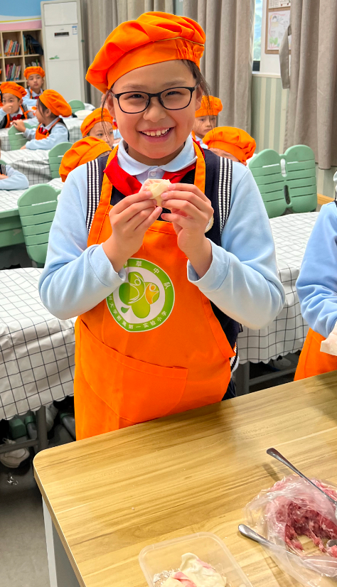 一期一会——遇见东瓯美食(3) 一期一会——遇见东瓯美食(3)