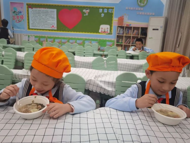 一期一会——遇见东瓯美食(3) 一期一会——遇见东瓯美食(3)