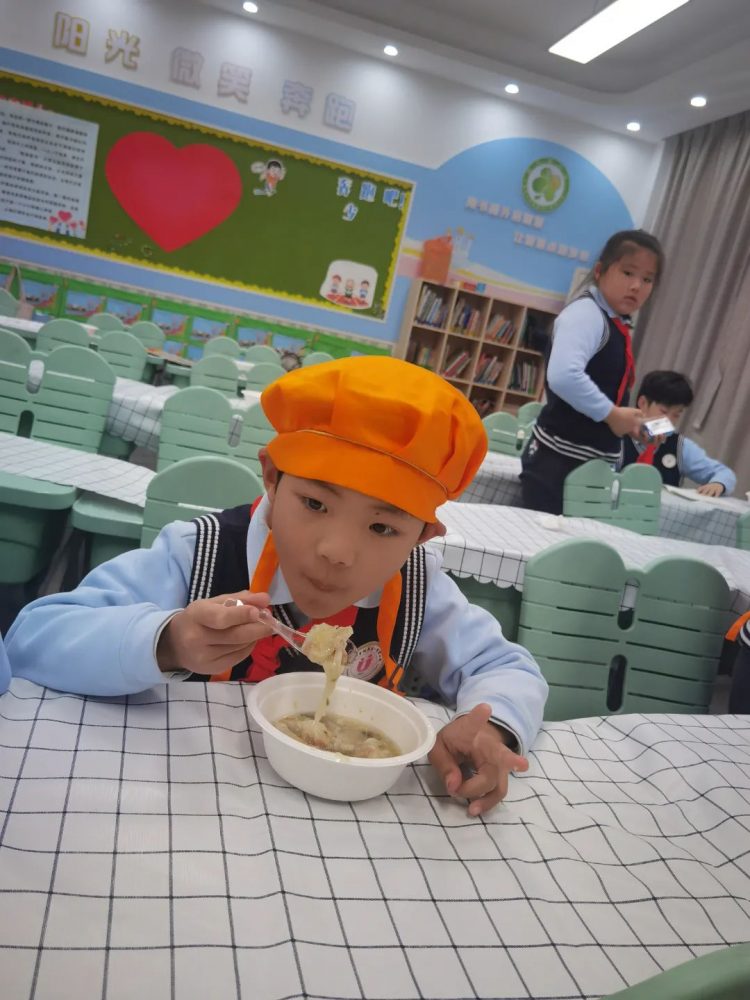 一期一会——遇见东瓯美食(3) 一期一会——遇见东瓯美食(3)