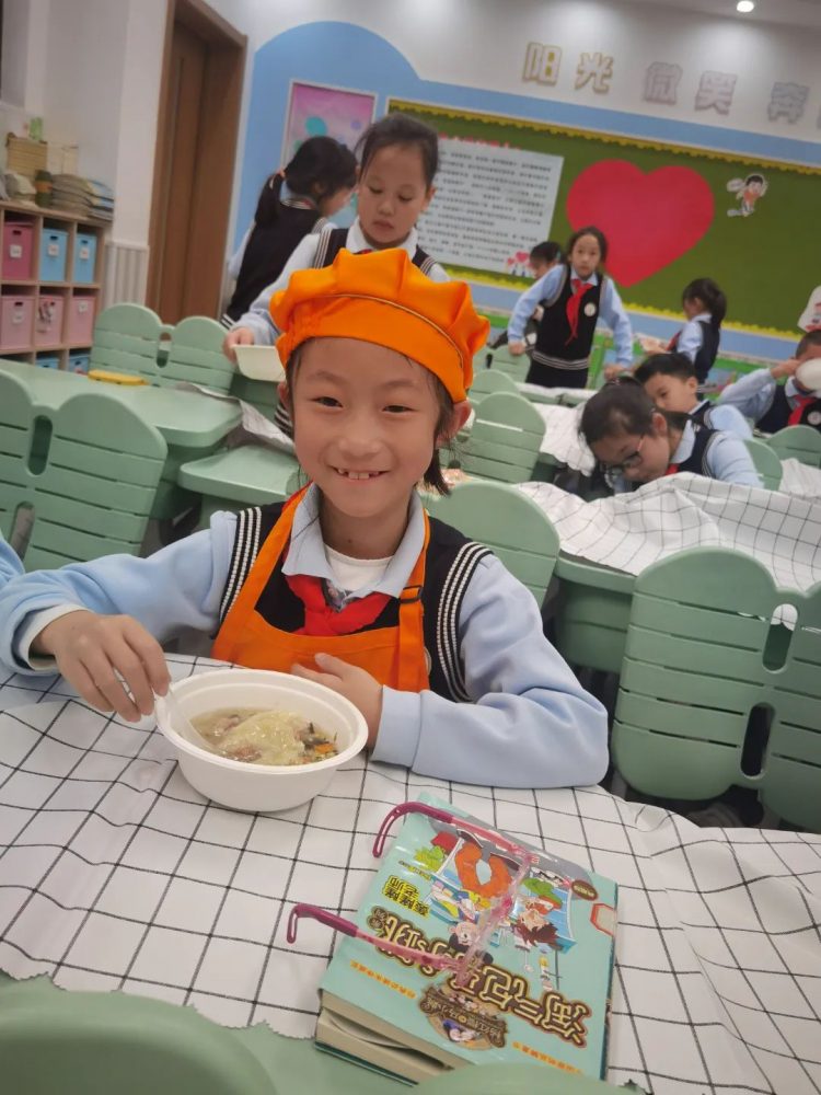 一期一会——遇见东瓯美食(3) 一期一会——遇见东瓯美食(3)