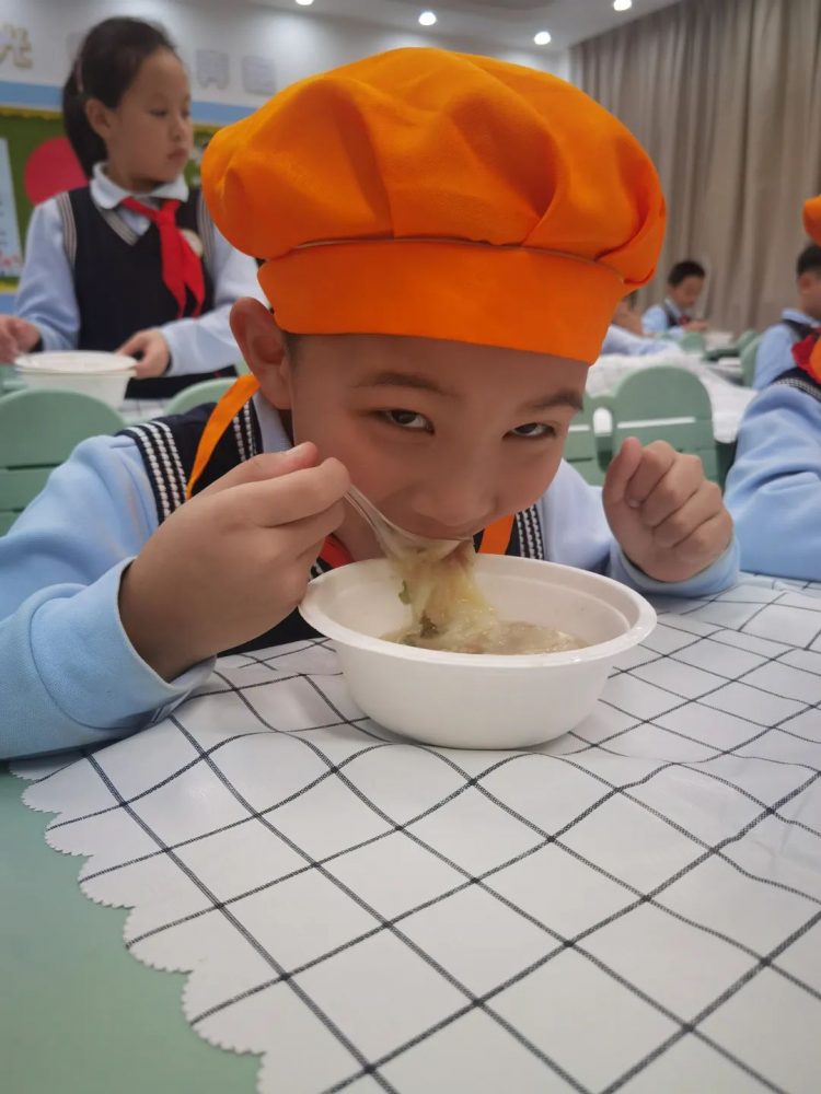 一期一会——遇见东瓯美食(3) 一期一会——遇见东瓯美食(3)