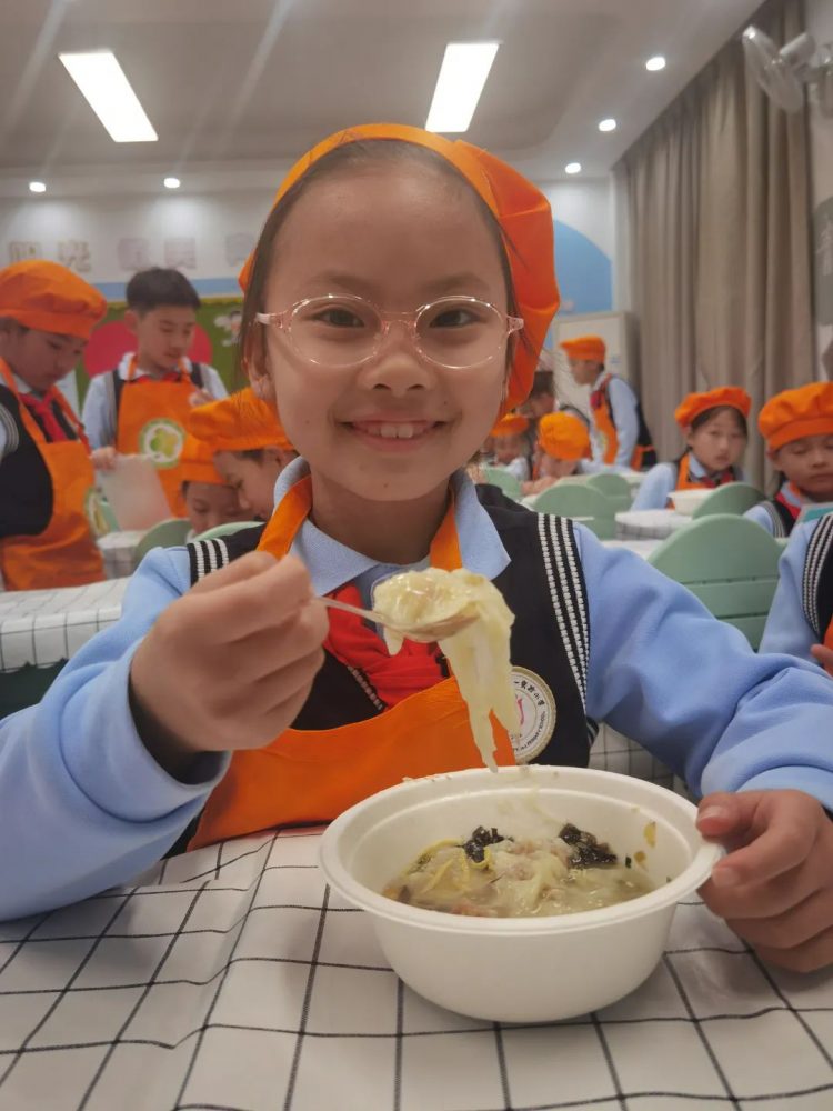 一期一会——遇见东瓯美食(3) 一期一会——遇见东瓯美食(3)