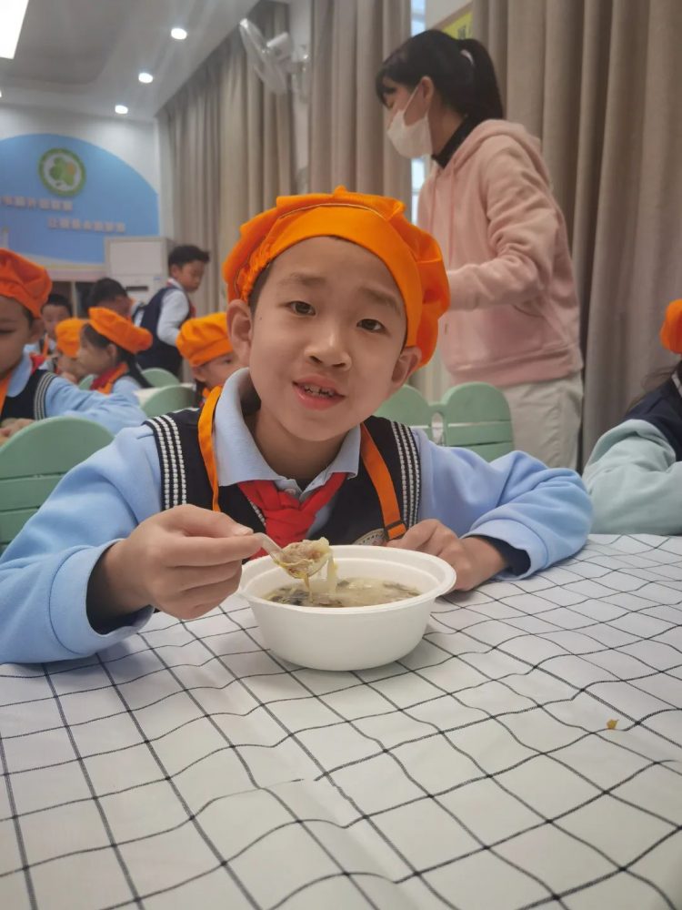 一期一会——遇见东瓯美食(3) 一期一会——遇见东瓯美食(3)