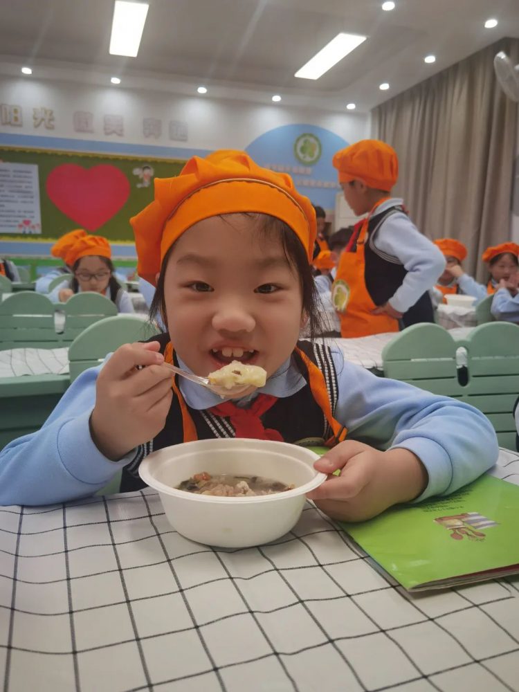 一期一会——遇见东瓯美食(3) 一期一会——遇见东瓯美食(3)