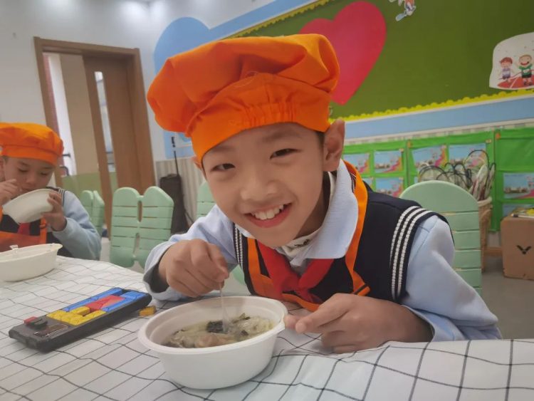 一期一会——遇见东瓯美食(3) 一期一会——遇见东瓯美食(3)