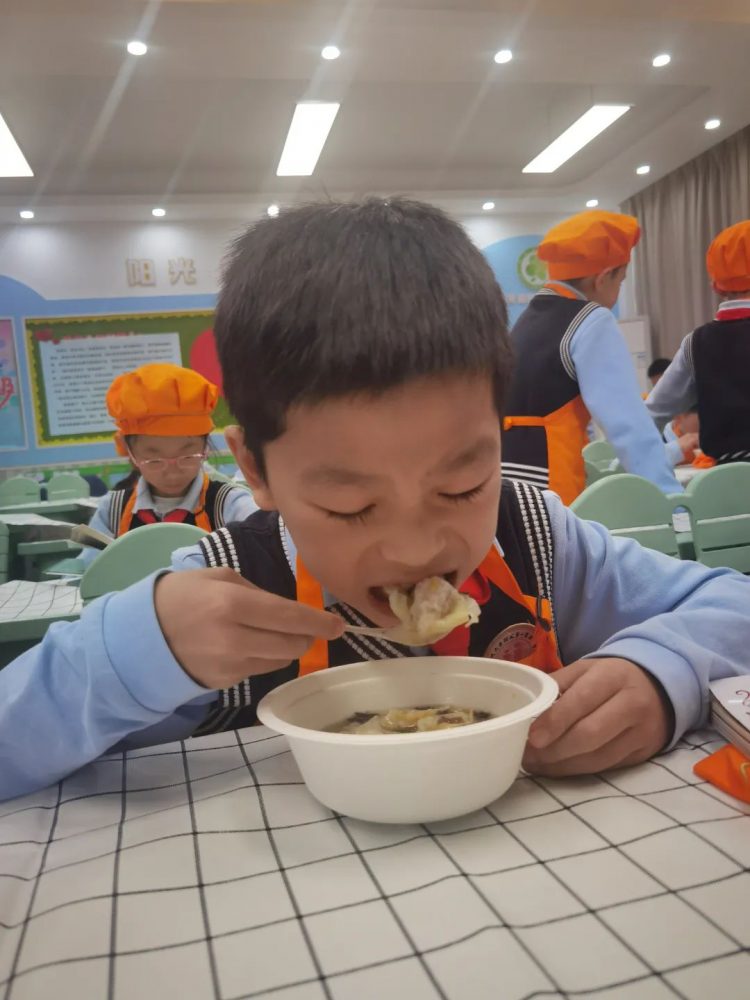 一期一会——遇见东瓯美食(3) 一期一会——遇见东瓯美食(3)
