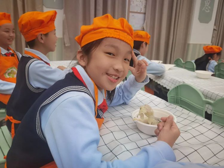 一期一会——遇见东瓯美食(3) 一期一会——遇见东瓯美食(3)
