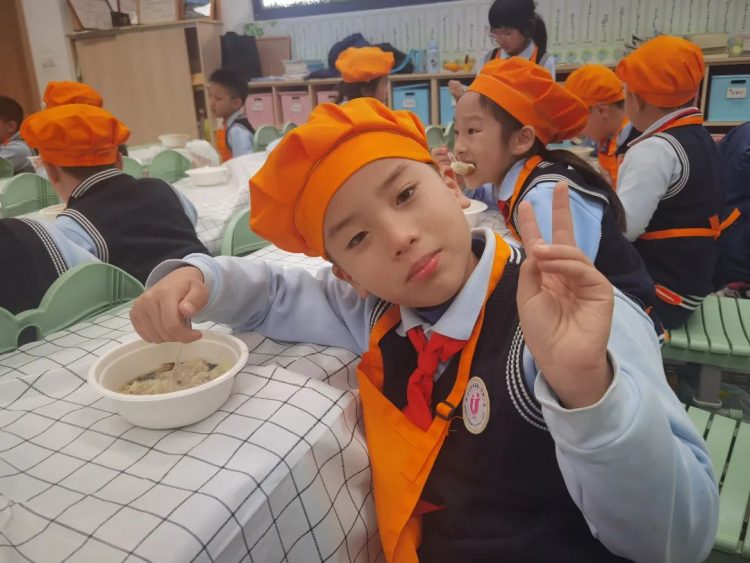 一期一会——遇见东瓯美食(3) 一期一会——遇见东瓯美食(3)