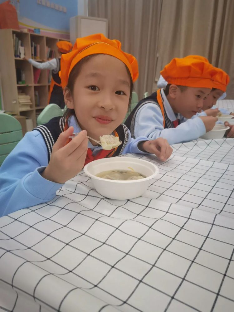 一期一会——遇见东瓯美食(3) 一期一会——遇见东瓯美食(3)