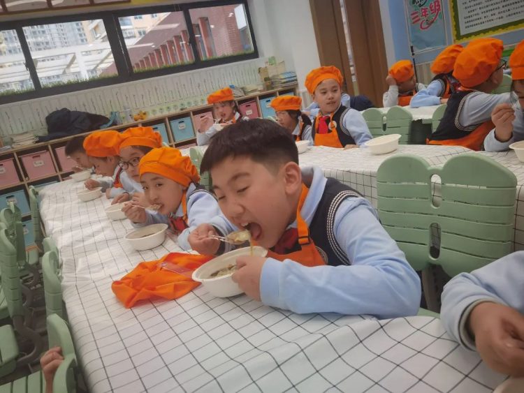 一期一会——遇见东瓯美食(3) 一期一会——遇见东瓯美食(3)