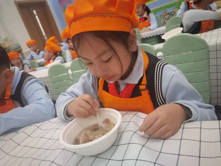 一期一会——遇见东瓯美食(3) 一期一会——遇见东瓯美食(3)