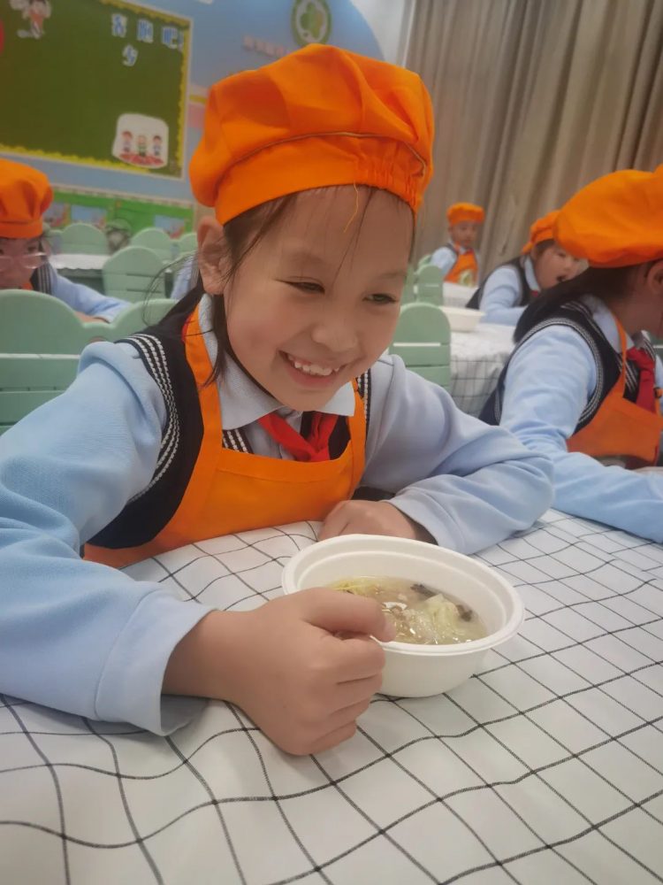 一期一会——遇见东瓯美食(3) 一期一会——遇见东瓯美食(3)