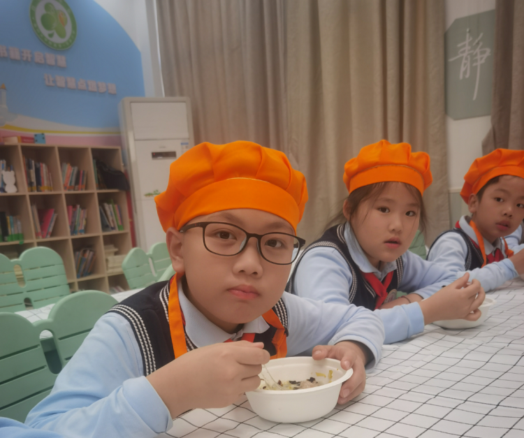 一期一会——遇见东瓯美食(3) 一期一会——遇见东瓯美食(3)