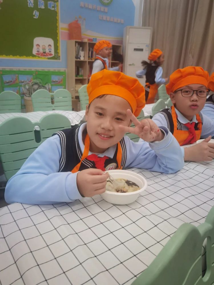 一期一会——遇见东瓯美食(3) 一期一会——遇见东瓯美食(3)