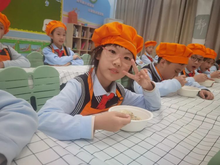 一期一会——遇见东瓯美食(3) 一期一会——遇见东瓯美食(3)