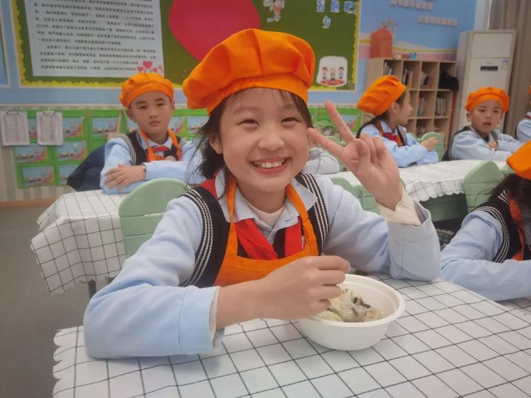 一期一会——遇见东瓯美食(3) 一期一会——遇见东瓯美食(3)
