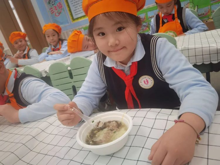 一期一会——遇见东瓯美食(3) 一期一会——遇见东瓯美食(3)