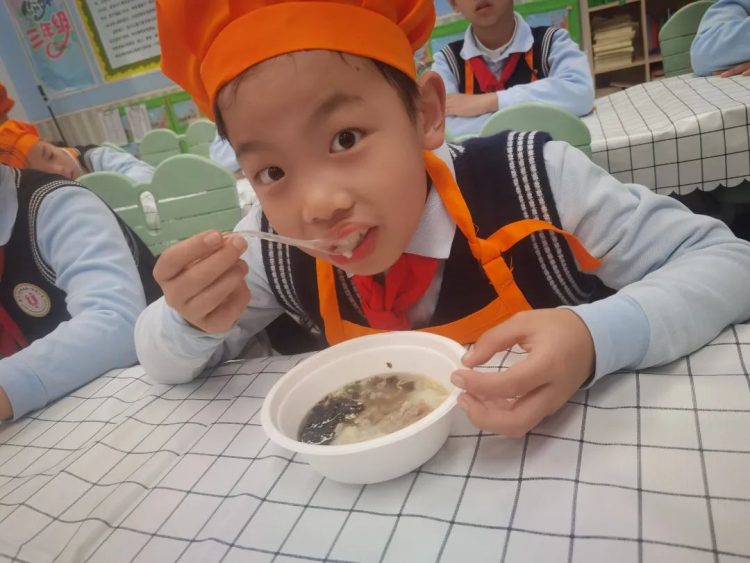 一期一会——遇见东瓯美食(3) 一期一会——遇见东瓯美食(3)