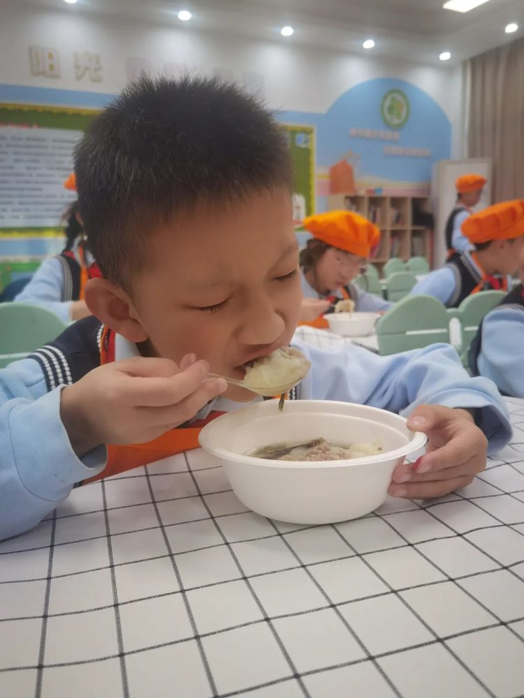 一期一会——遇见东瓯美食(3) 一期一会——遇见东瓯美食(3)