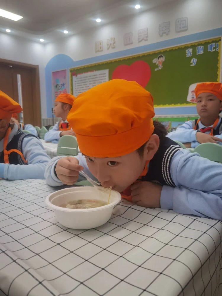 一期一会——遇见东瓯美食(3) 一期一会——遇见东瓯美食(3)
