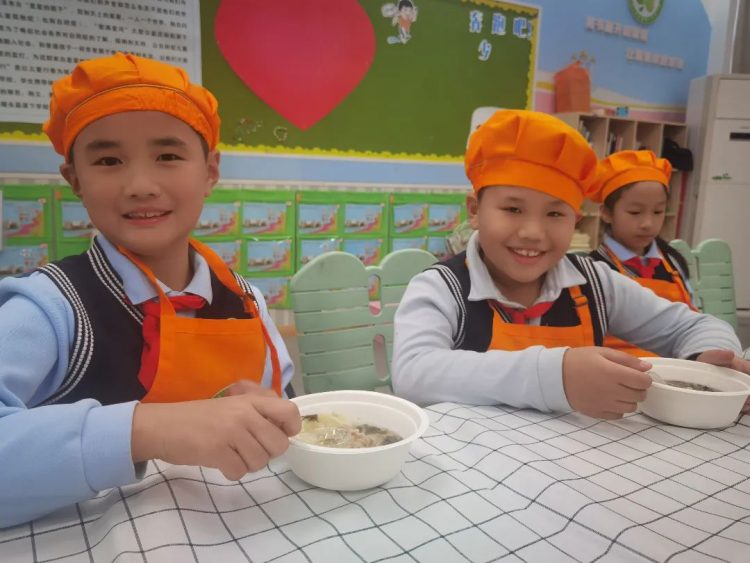 一期一会——遇见东瓯美食(3) 一期一会——遇见东瓯美食(3)
