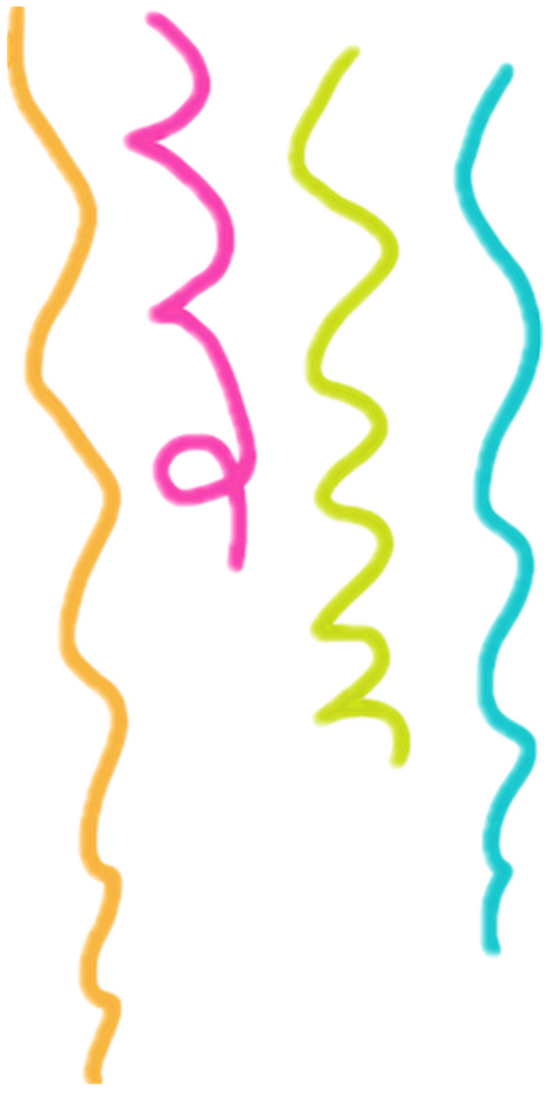 小Party,大温暖 ----记四叶草第一次集体生日会 小Party,大温暖 ----记四叶草第一次集体生日会