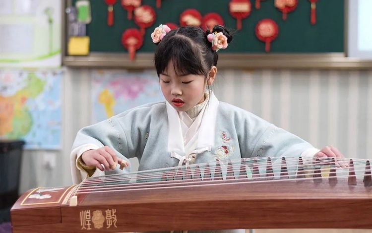 金牛送旧去,玉虎迎新来——2020级蒲公英中队元旦文艺汇演 金牛送旧去,玉虎迎新来——2020级蒲公英中队元旦文艺汇演