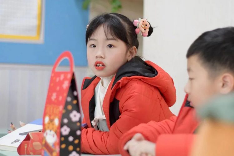 金牛送旧去,玉虎迎新来——2020级蒲公英中队元旦文艺汇演 金牛送旧去,玉虎迎新来——2020级蒲公英中队元旦文艺汇演