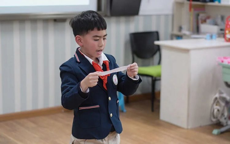 金牛送旧去,玉虎迎新来——2020级蒲公英中队元旦文艺汇演 金牛送旧去,玉虎迎新来——2020级蒲公英中队元旦文艺汇演