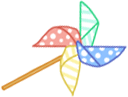 慧行课程  芬芳满园童年梦——一、二、三年级A课程课堂纪实