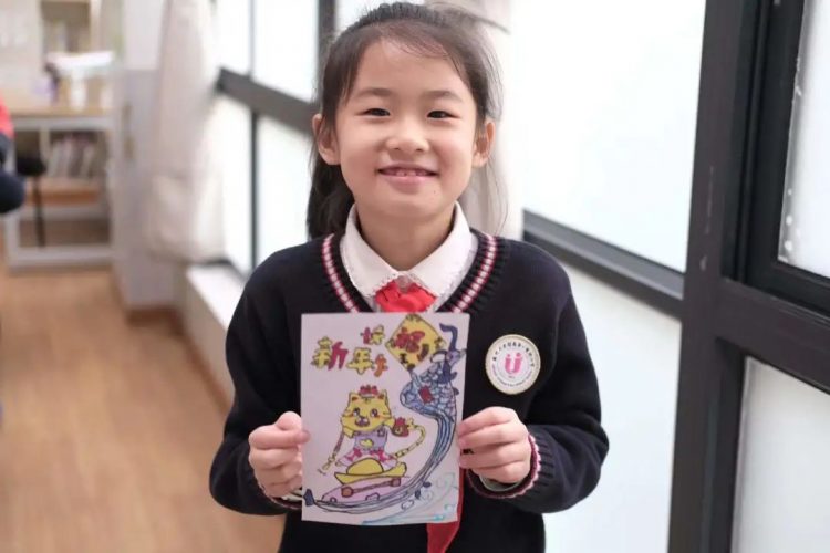 慧行课程 芬芳满园童年梦——一、二、三年级A课程课堂纪实 慧行课程 芬芳满园童年梦——一、二、三年级A课程课堂纪实