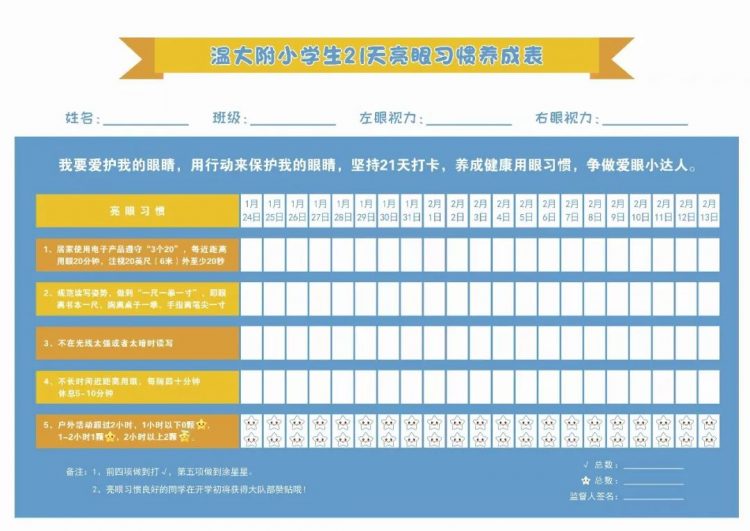 喜迎寒假|附小致家长的一封信