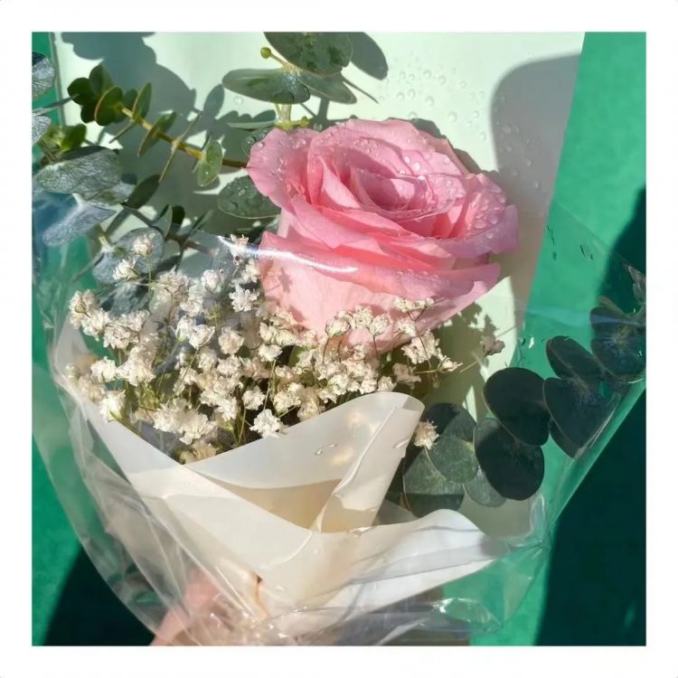 附小萌镜，照亮你的美 ——温大附小庆祝女神节系列活动