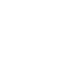 “艺”起向未来–记温大附小艺术节活动 “艺”起向未来–记温大附小艺术节活动