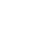 “艺”起向未来–记温大附小艺术节活动 “艺”起向未来–记温大附小艺术节活动
